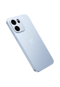 OnePlus Nord CE6 8/256Gb Blue OnePlus Nord CE6 8/256Gb Blue